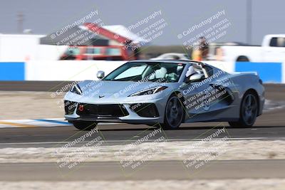 media/Oct-18-2025-Nasa (Sat) [[47b537a347]]/HPDE 3  and  4 and HPDE Intro (GR)/Turn 1/